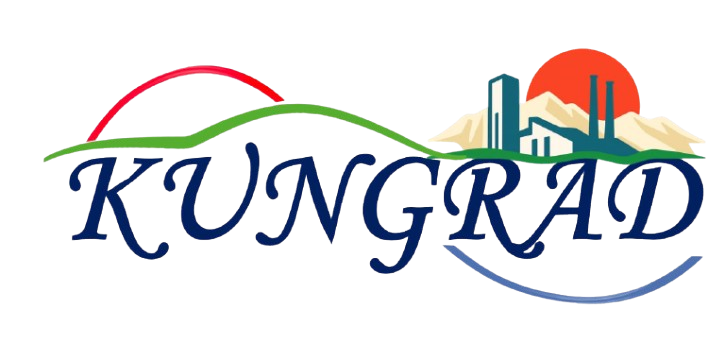 Visit kungrad